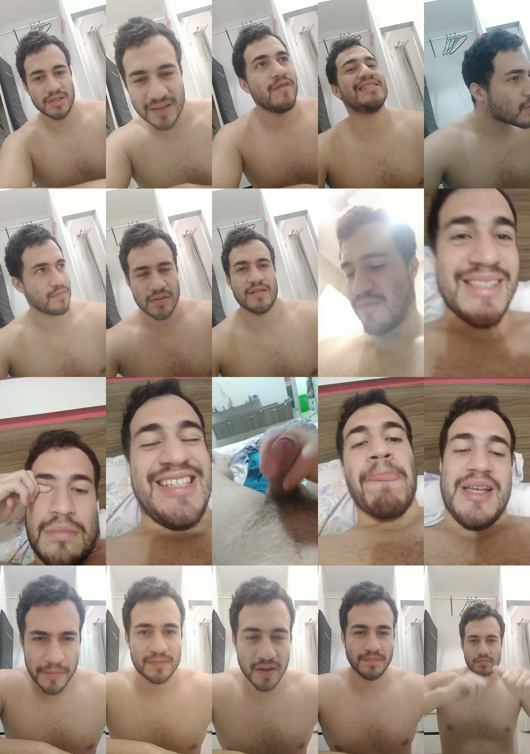 jbd123  23-05-2022